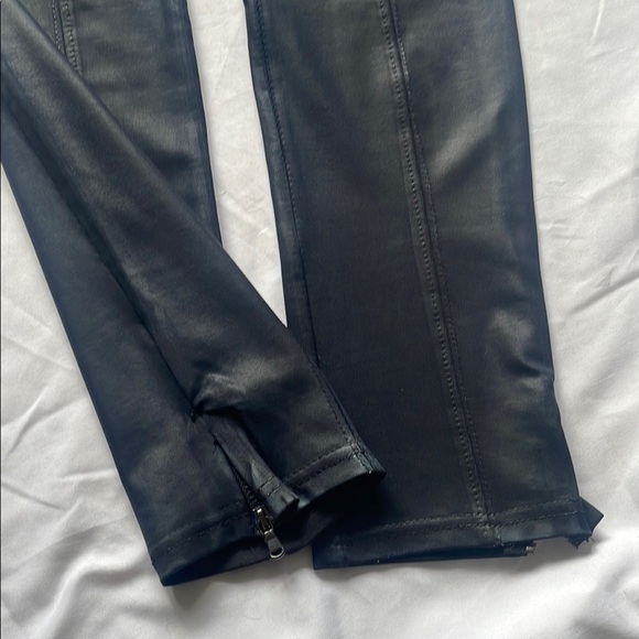 Zara Leggings - Picture 6 of 16